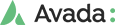 beagora Logo